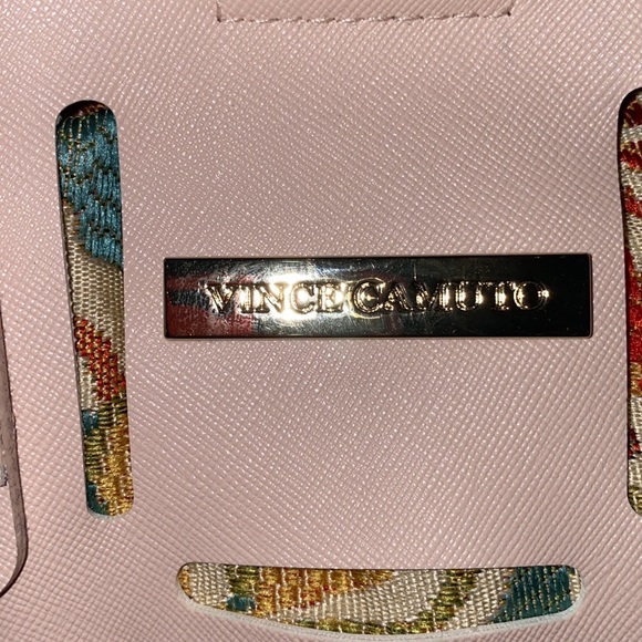 VINCE CAMUTO totés  bag - Picture 5 of 10